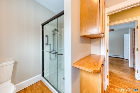 Tiny photo for 86 Belleview Avenue, Torrington, CT 06790 (MLS # 24142303)