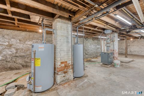 Tiny photo for 86 Belleview Avenue, Torrington, CT 06790 (MLS # 24142303)