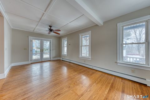 Tiny photo for 86 Belleview Avenue, Torrington, CT 06790 (MLS # 24142303)