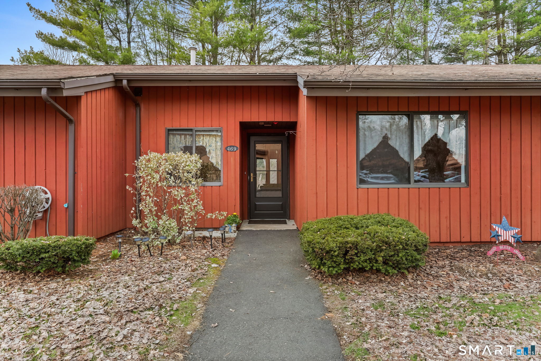 469 Asbury Ridge 469