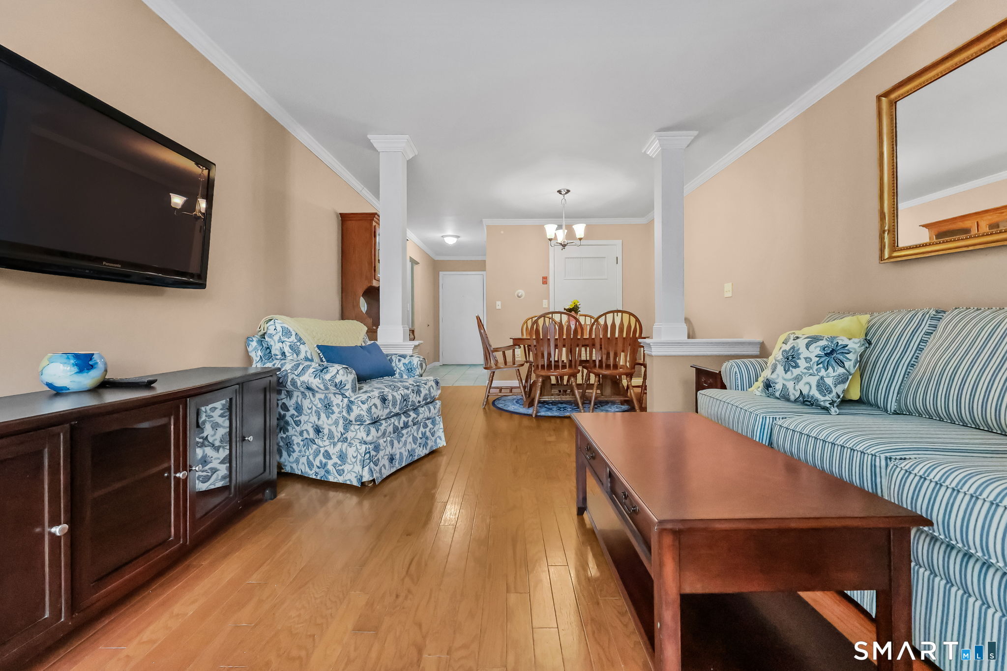 469 Asbury Ridge 469