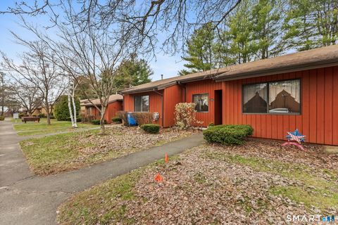 Photo of 469 Asbury Ridge #469, Shelton, CT 06484 (MLS # 24162683)