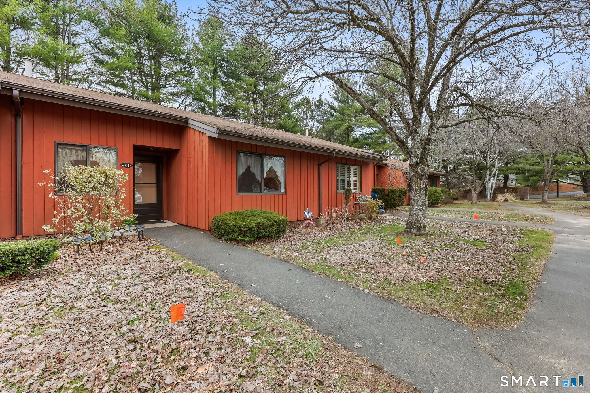 469 Asbury Ridge 469