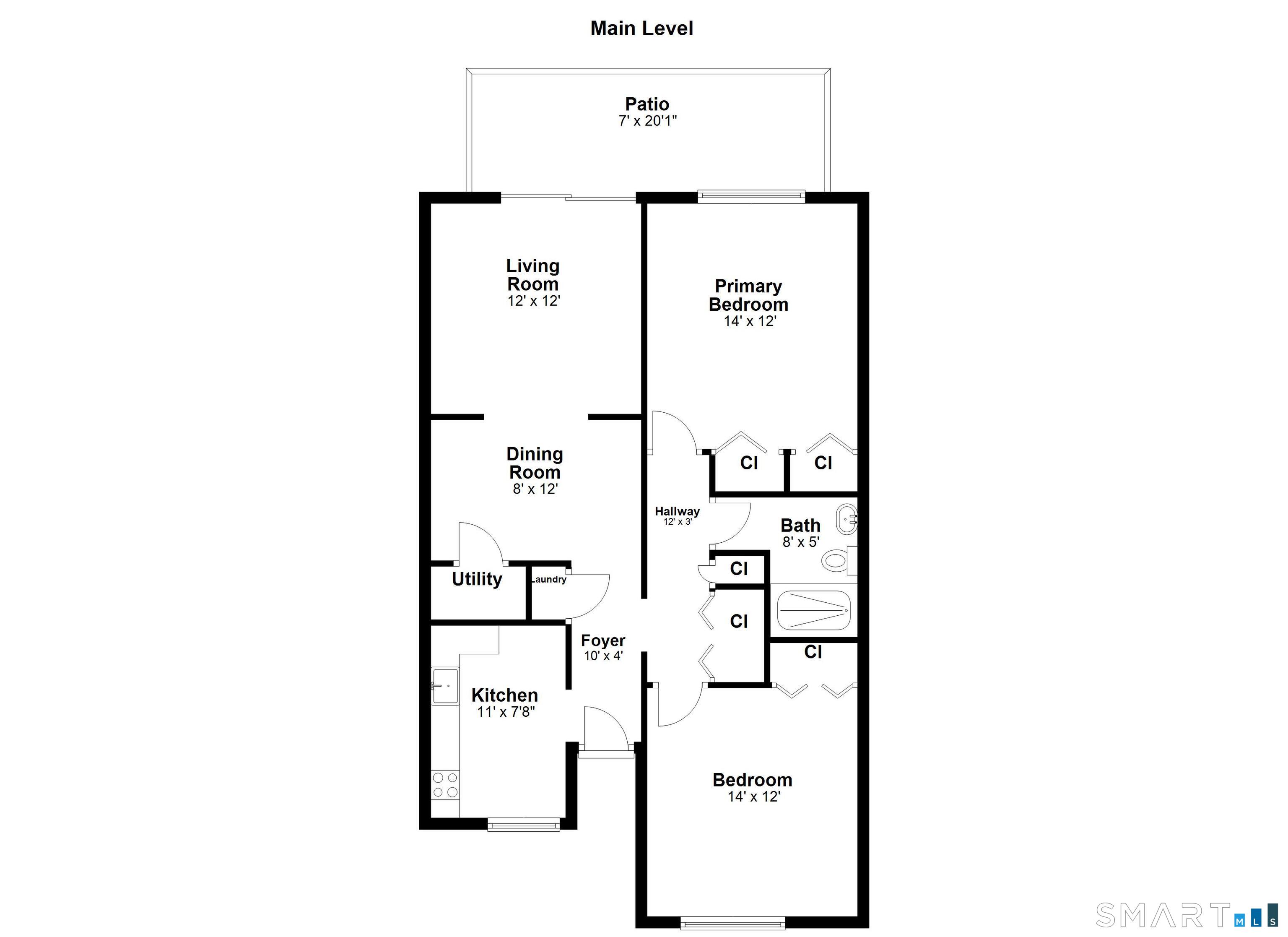 469 Asbury Ridge 469