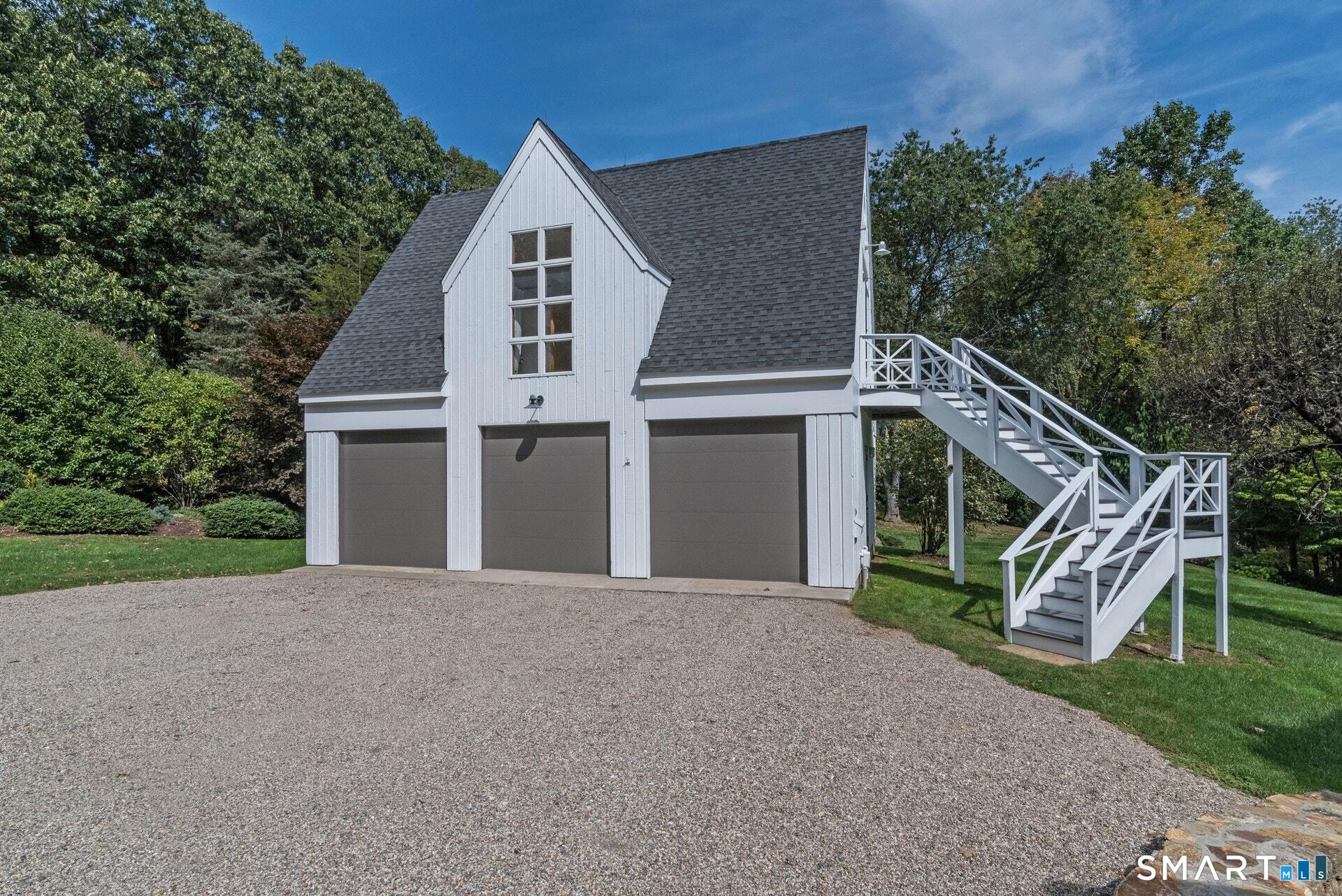 150 A Lonetown Road