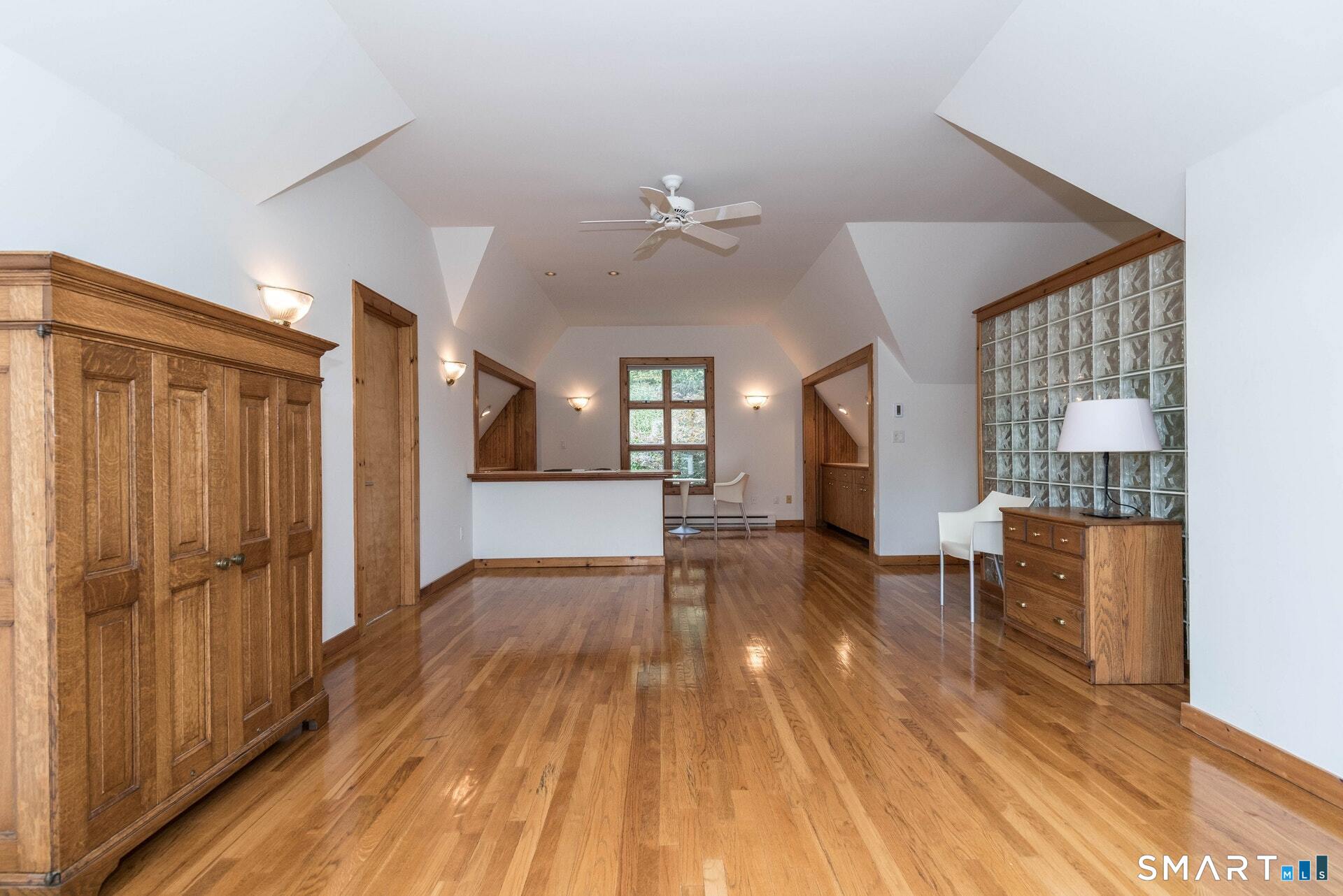 150 A Lonetown Road