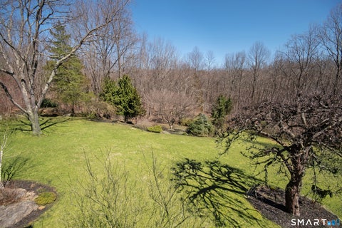 Tiny photo for 150 A Lonetown Road, Redding, CT 06896 (MLS # 24195655)