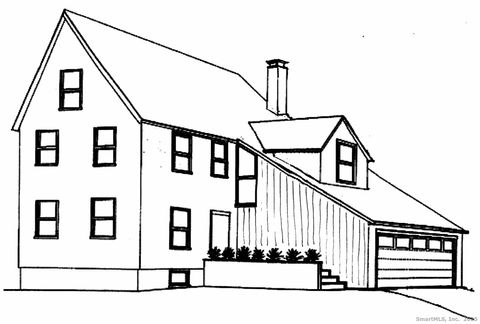 Homes For Sale - 54 Agnes Street<br/> Bridgeport, CT 06606