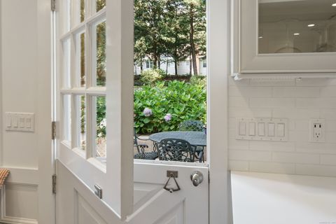 Tiny photo for 58 Kent Road, Wilton, CT 06897 (MLS # 24142872)