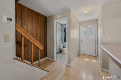 Tiny photo for 61 Meetinghouse Village #1, Meriden, CT 06450 (MLS # 24200780)