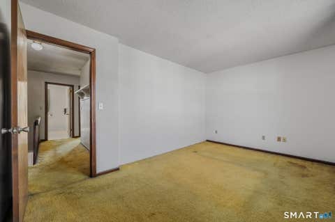 Tiny photo for 61 Meetinghouse Village #1, Meriden, CT 06450 (MLS # 24200780)