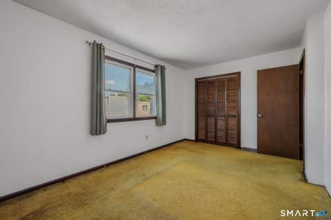 Tiny photo for 61 Meetinghouse Village #1, Meriden, CT 06450 (MLS # 24200780)
