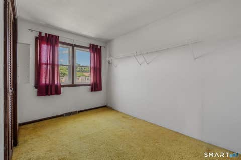 Tiny photo for 61 Meetinghouse Village #1, Meriden, CT 06450 (MLS # 24200780)