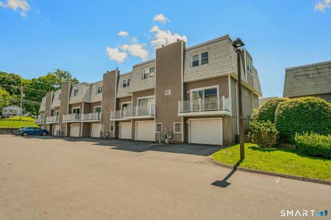 Photo of 61 Meetinghouse Village #1, Meriden, CT 06450 (MLS # 24200780)