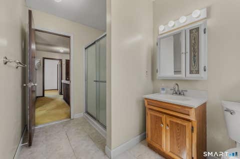 Tiny photo for 61 Meetinghouse Village #1, Meriden, CT 06450 (MLS # 24200780)