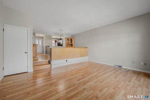 Tiny photo for 61 Meetinghouse Village #1, Meriden, CT 06450 (MLS # 24200780)