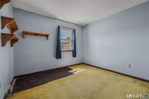 Tiny photo for 61 Meetinghouse Village #1, Meriden, CT 06450 (MLS # 24200780)