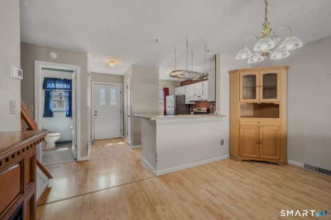 Tiny photo for 61 Meetinghouse Village #1, Meriden, CT 06450 (MLS # 24200780)