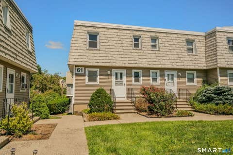 Tiny photo for 61 Meetinghouse Village #1, Meriden, CT 06450 (MLS # 24200780)