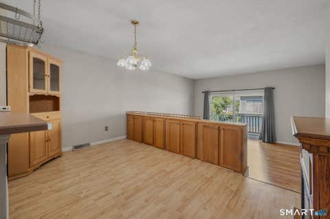 Tiny photo for 61 Meetinghouse Village #1, Meriden, CT 06450 (MLS # 24200780)
