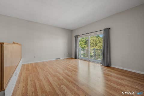 Tiny photo for 61 Meetinghouse Village #1, Meriden, CT 06450 (MLS # 24200780)