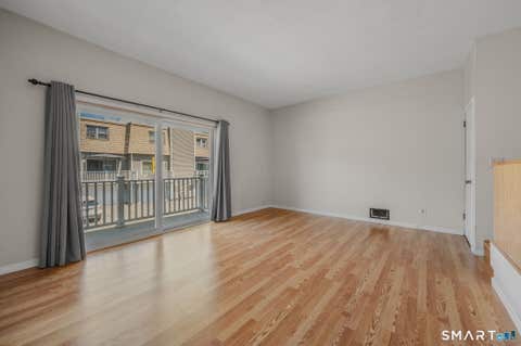 Tiny photo for 61 Meetinghouse Village #1, Meriden, CT 06450 (MLS # 24200780)