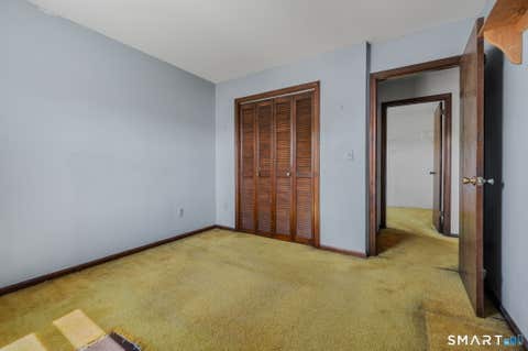 Tiny photo for 61 Meetinghouse Village #1, Meriden, CT 06450 (MLS # 24200780)