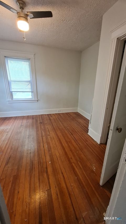 Tiny photo for 64-66 Ridge Street, Manchester, CT 06040 (MLS # 24164534)