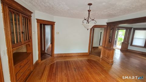 Tiny photo for 64-66 Ridge Street, Manchester, CT 06040 (MLS # 24164534)