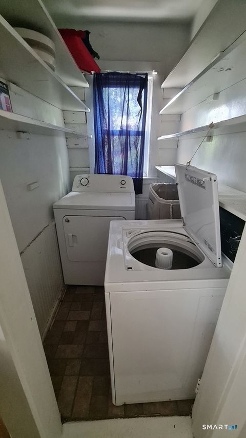 Tiny photo for 64-66 Ridge Street, Manchester, CT 06040 (MLS # 24164534)