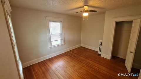 Tiny photo for 64-66 Ridge Street, Manchester, CT 06040 (MLS # 24164534)