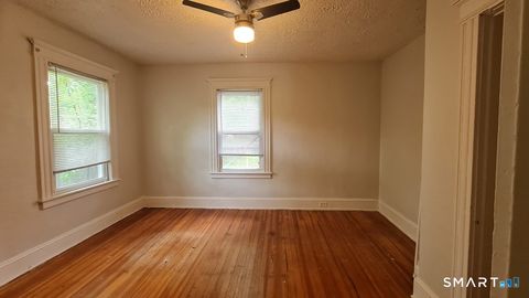 Tiny photo for 64-66 Ridge Street, Manchester, CT 06040 (MLS # 24164534)