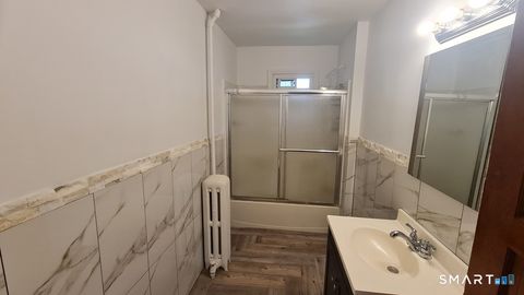 Tiny photo for 64-66 Ridge Street, Manchester, CT 06040 (MLS # 24164534)