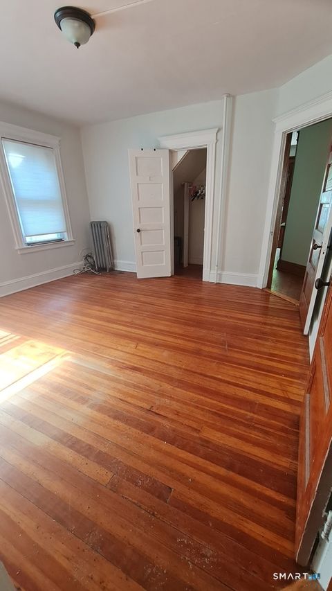 Tiny photo for 64-66 Ridge Street, Manchester, CT 06040 (MLS # 24164534)