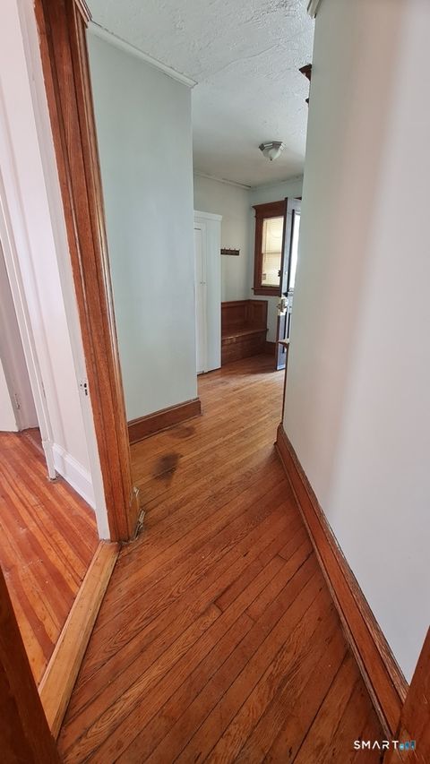 Tiny photo for 64-66 Ridge Street, Manchester, CT 06040 (MLS # 24164534)