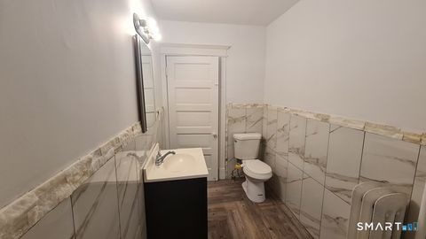 Tiny photo for 64-66 Ridge Street, Manchester, CT 06040 (MLS # 24164534)