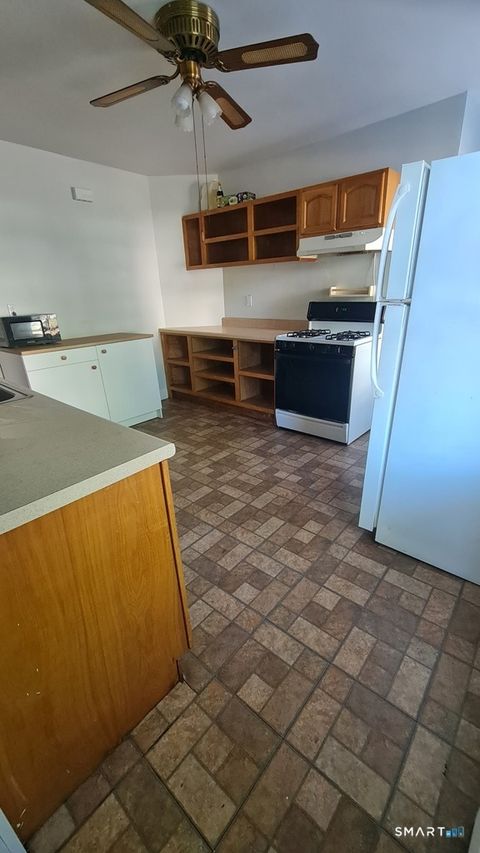 Tiny photo for 64-66 Ridge Street, Manchester, CT 06040 (MLS # 24164534)