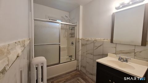 Tiny photo for 64-66 Ridge Street, Manchester, CT 06040 (MLS # 24164534)