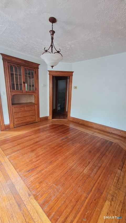 Tiny photo for 64-66 Ridge Street, Manchester, CT 06040 (MLS # 24164534)