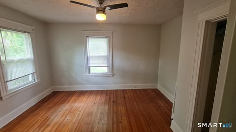 Tiny photo for 64-66 Ridge Street, Manchester, CT 06040 (MLS # 24164534)