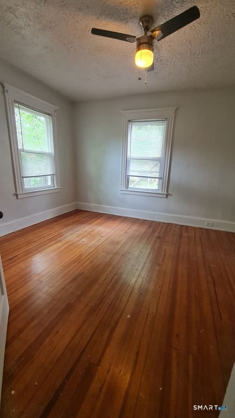 Tiny photo for 64-66 Ridge Street, Manchester, CT 06040 (MLS # 24164534)