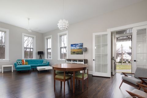 Tiny photo for 33 Sharon Road, Salisbury, CT 06039 (MLS # 24142369)