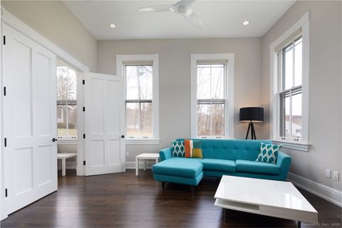 Tiny photo for 33 Sharon Road, Salisbury, CT 06039 (MLS # 24142369)