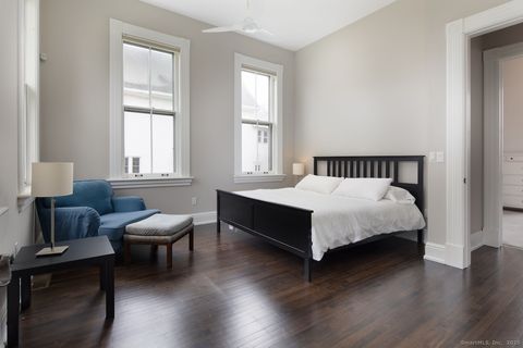 Tiny photo for 33 Sharon Road, Salisbury, CT 06039 (MLS # 24142369)