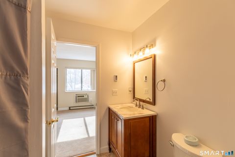 Tiny photo for East Hampton, CT 06424 (MLS # 24153780)