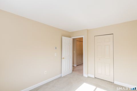 Tiny photo for East Hampton, CT 06424 (MLS # 24153780)