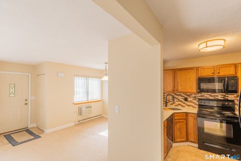 Tiny photo for East Hampton, CT 06424 (MLS # 24153780)