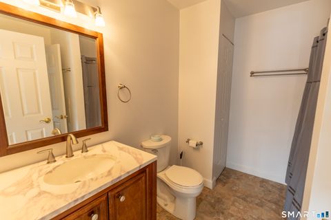 Tiny photo for East Hampton, CT 06424 (MLS # 24153780)