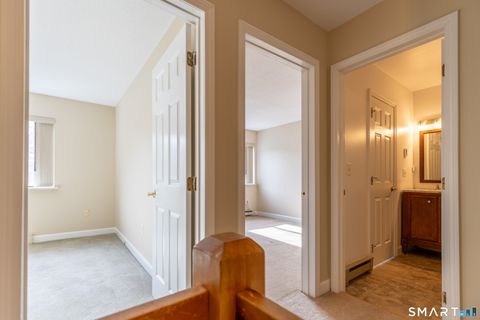 Tiny photo for East Hampton, CT 06424 (MLS # 24153780)