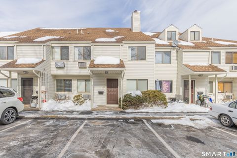 Photo of East Hampton, CT 06424 (MLS # 24153780)